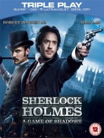 /album/peliculas/sherlock-holmes-2-jpg/
